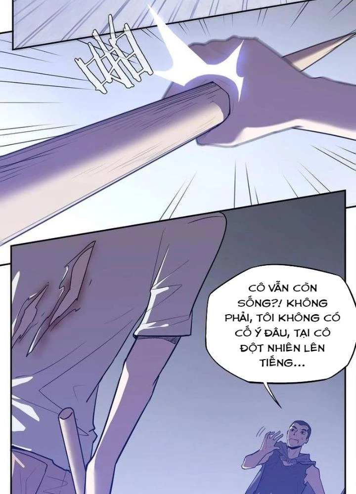 Ta, 5 Cm Chapter 19 - Trang 2