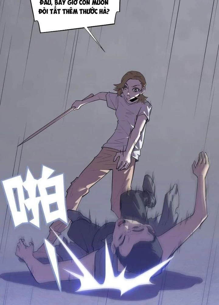 Ta, 5 Cm Chapter 19 - Trang 2
