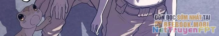 Ta, 5 Cm Chapter 19 - Trang 2