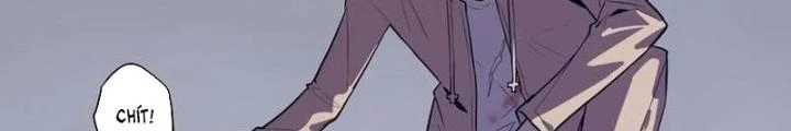 Ta, 5 Cm Chapter 19 - Trang 2