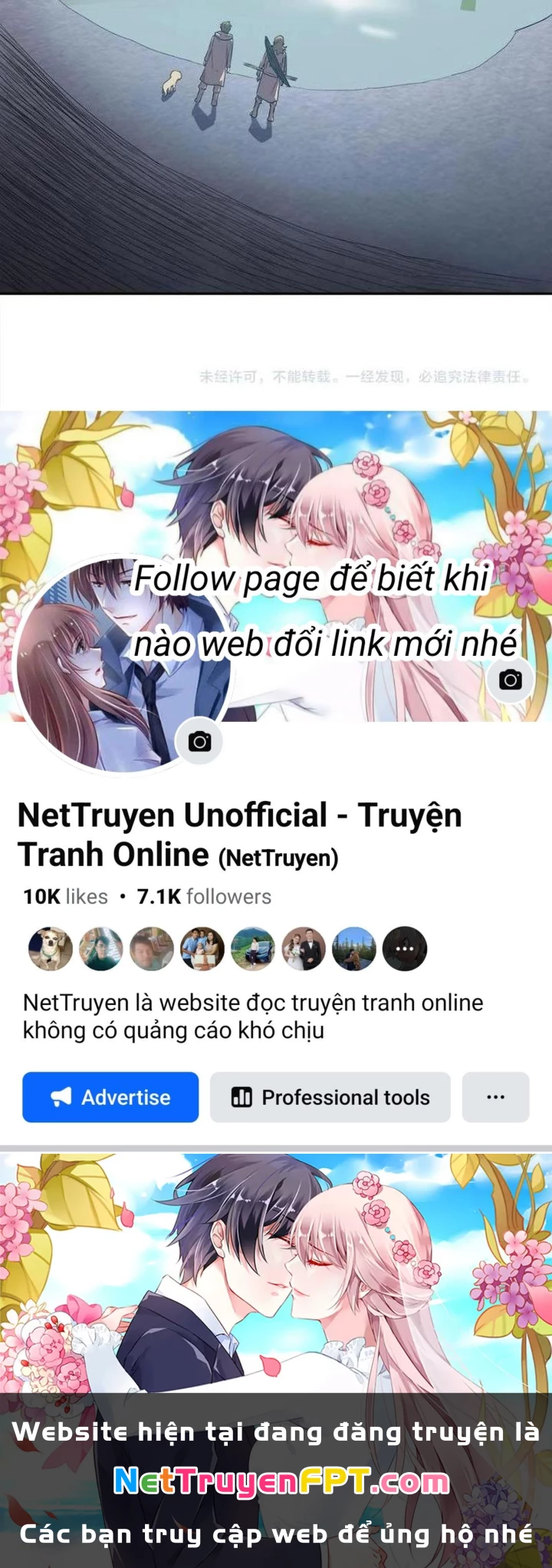 Ta, 5 Cm Chapter 19 - Trang 2
