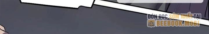 Ta, 5 Cm Chapter 20 - Trang 2