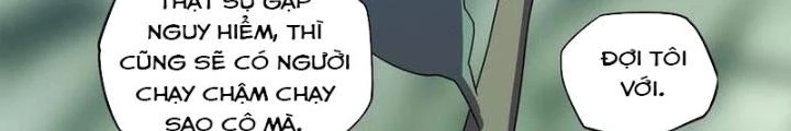 Ta, 5 Cm Chapter 20 - Trang 2