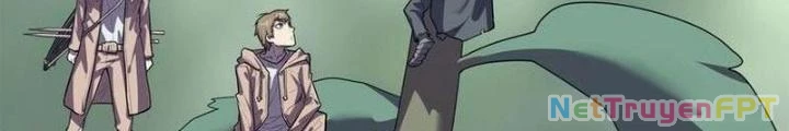 Ta, 5 Cm Chapter 20 - Trang 2