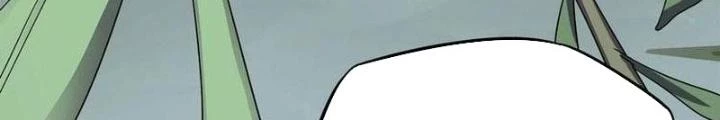 Ta, 5 Cm Chapter 20 - Trang 2