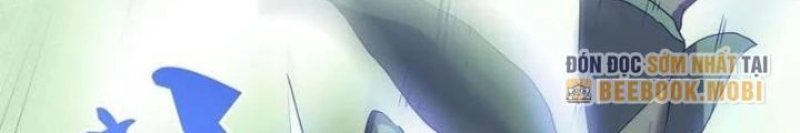 Ta, 5 Cm Chapter 20 - Trang 2