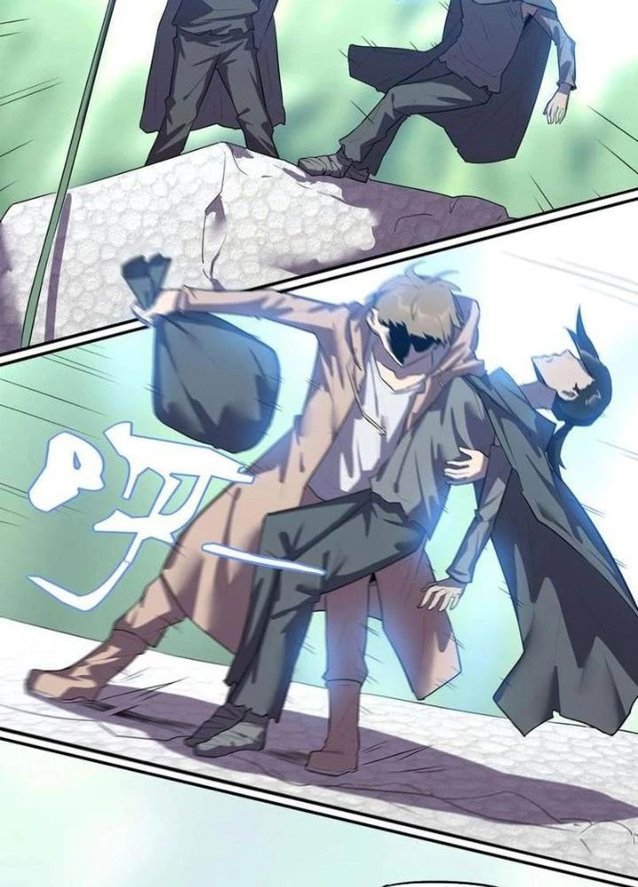 Ta, 5 Cm Chapter 20 - Trang 2