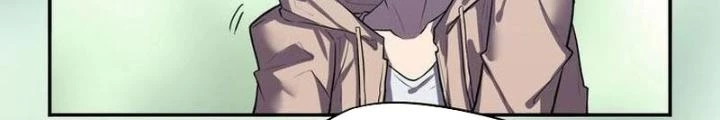 Ta, 5 Cm Chapter 20 - Trang 2