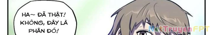 Ta, 5 Cm Chapter 20 - Trang 2