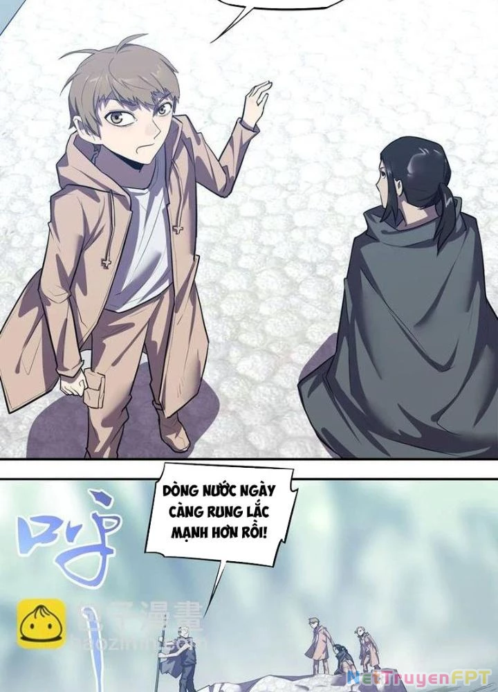 Ta, 5 Cm Chapter 20 - Trang 2