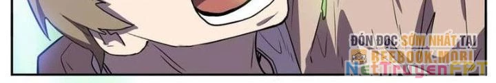 Ta, 5 Cm Chapter 21 - Trang 2