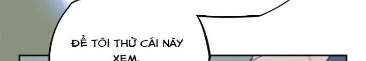 Ta, 5 Cm Chapter 21 - Trang 2
