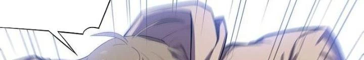 Ta, 5 Cm Chapter 21 - Trang 2