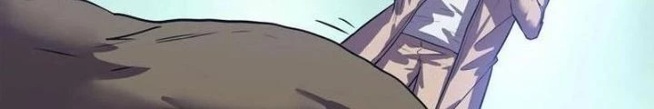 Ta, 5 Cm Chapter 21 - Trang 2