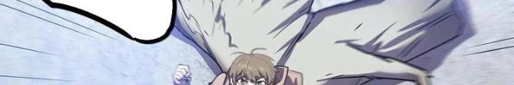 Ta, 5 Cm Chapter 21 - Trang 2