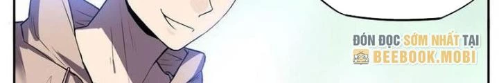 Ta, 5 Cm Chapter 21 - Trang 2