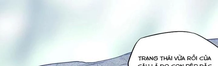 Ta, 5 Cm Chapter 22 - Trang 2