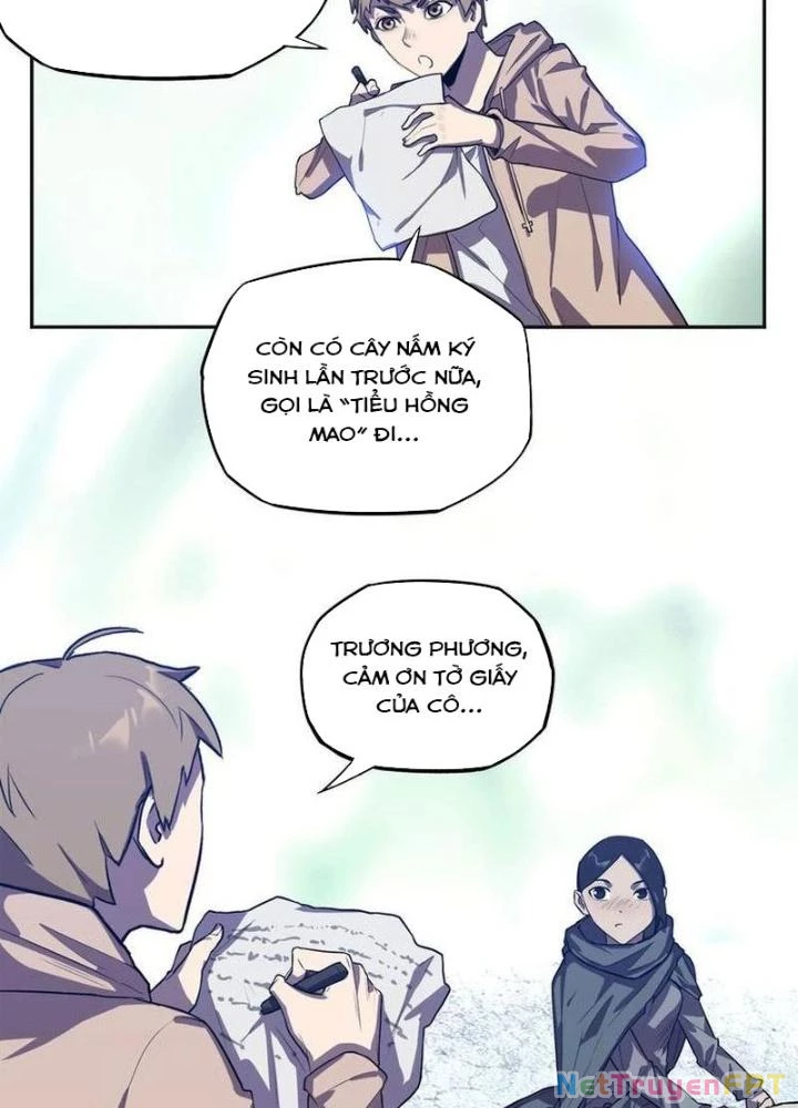 Ta, 5 Cm Chapter 22 - Trang 2