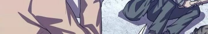 Ta, 5 Cm Chapter 22 - Trang 2
