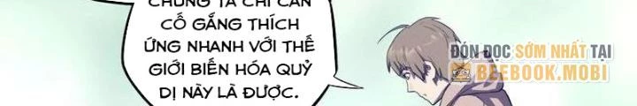 Ta, 5 Cm Chapter 22 - Trang 2
