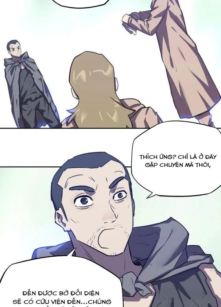 Ta, 5 Cm Chapter 22 - Trang 2