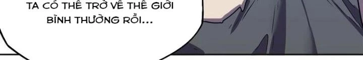 Ta, 5 Cm Chapter 22 - Trang 2