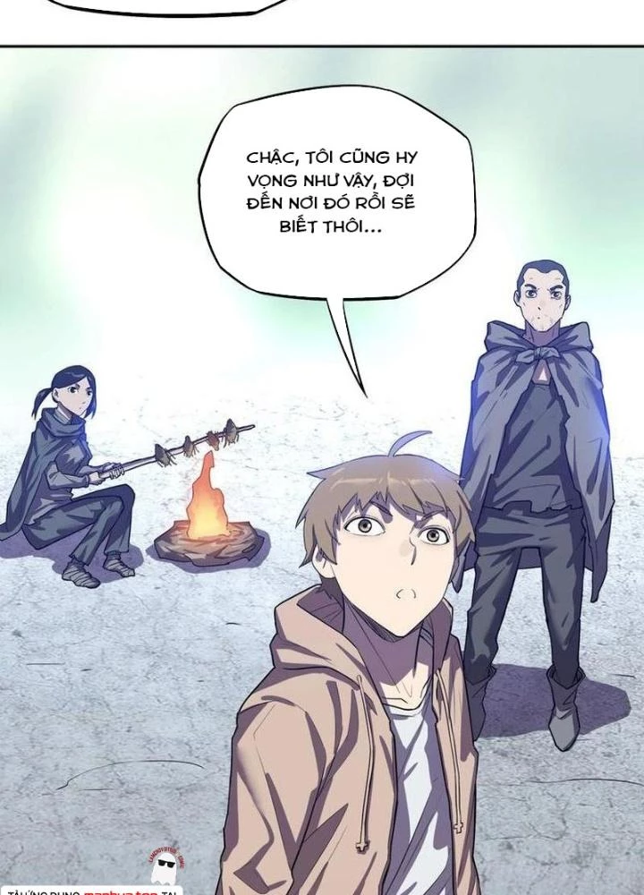 Ta, 5 Cm Chapter 22 - Trang 2
