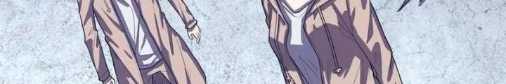 Ta, 5 Cm Chapter 22 - Trang 2