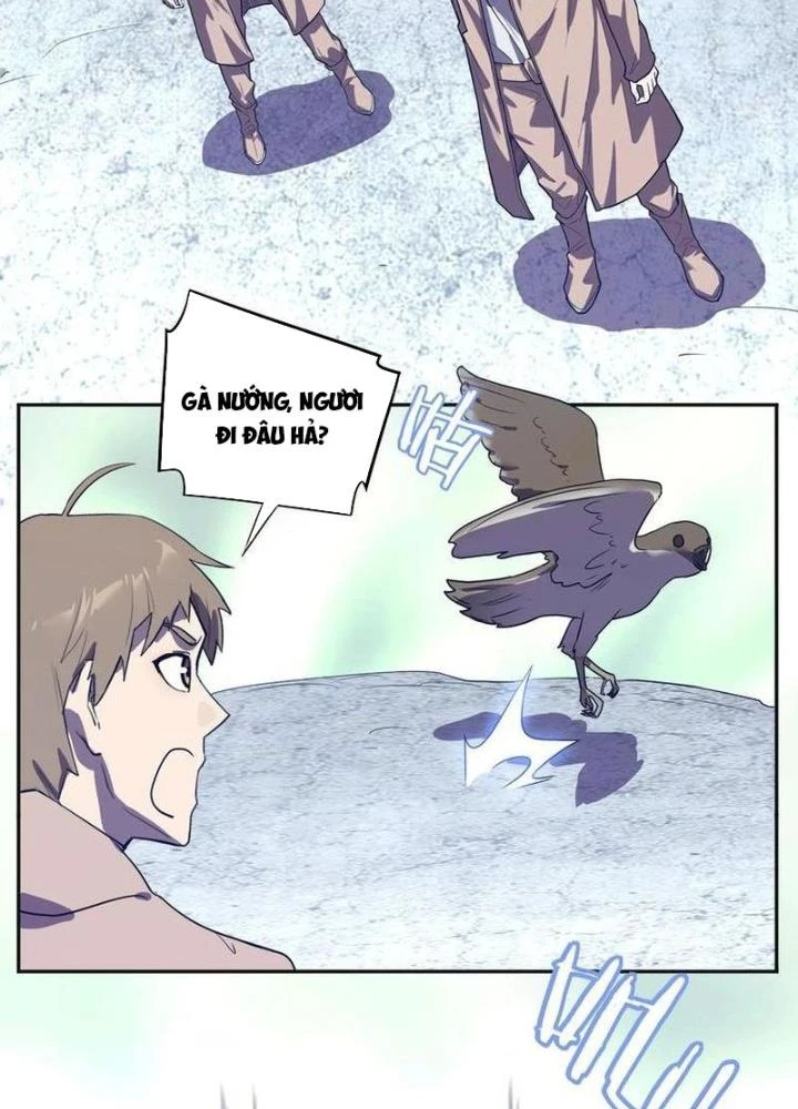 Ta, 5 Cm Chapter 22 - Trang 2