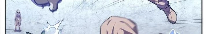 Ta, 5 Cm Chapter 22 - Trang 2