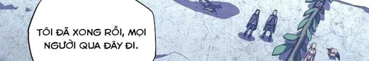 Ta, 5 Cm Chapter 22 - Trang 2