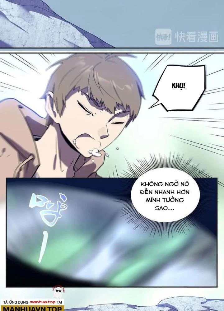 Ta, 5 Cm Chapter 22 - Trang 2