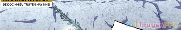 Ta, 5 Cm Chapter 22 - Trang 2