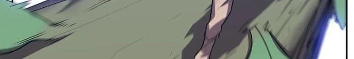 Ta, 5 Cm Chapter 22 - Trang 2