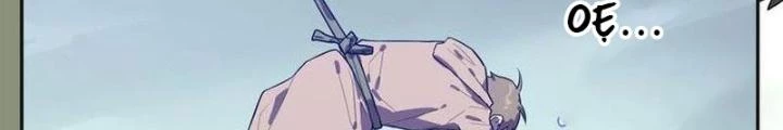 Ta, 5 Cm Chapter 22 - Trang 2