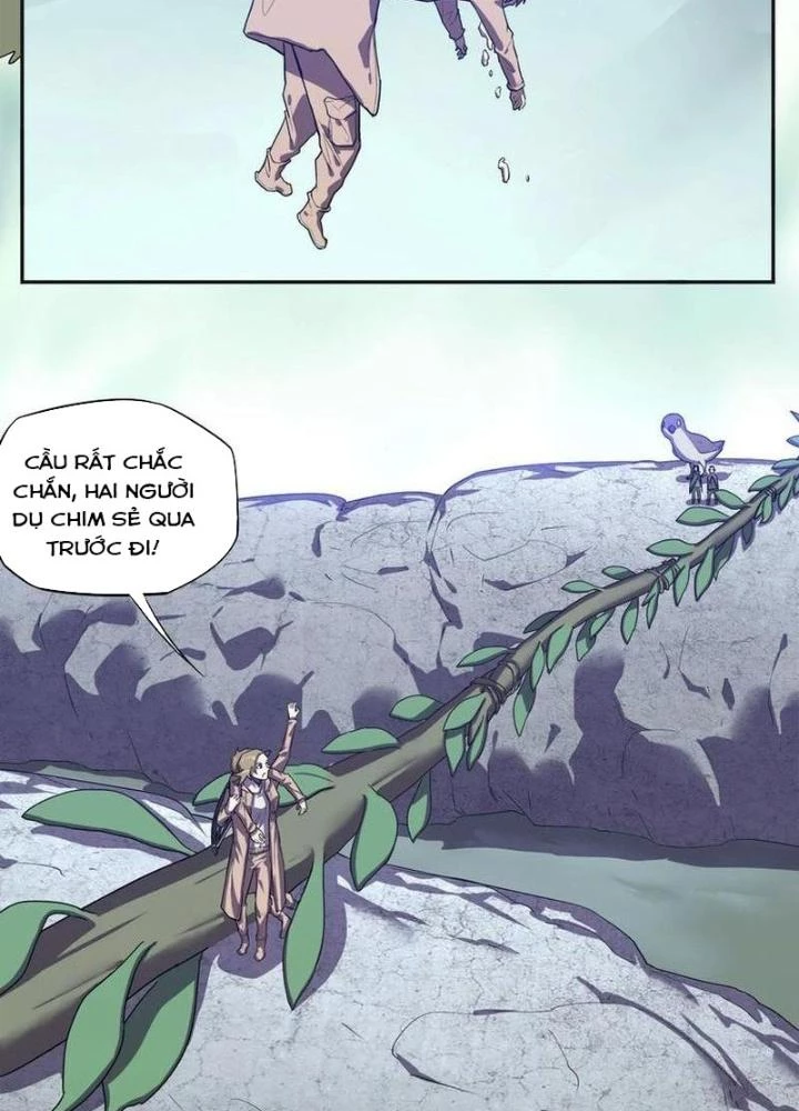 Ta, 5 Cm Chapter 22 - Trang 2