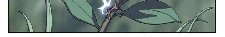 Ta, 5 Cm Chapter 22 - Trang 2