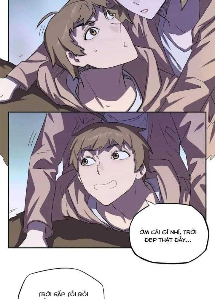 Ta, 5 Cm Chapter 22 - Trang 2