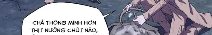 Ta, 5 Cm Chapter 23 - Trang 2