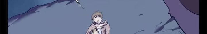 Ta, 5 Cm Chapter 23 - Trang 2