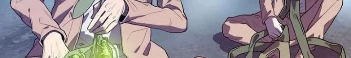 Ta, 5 Cm Chapter 23 - Trang 2