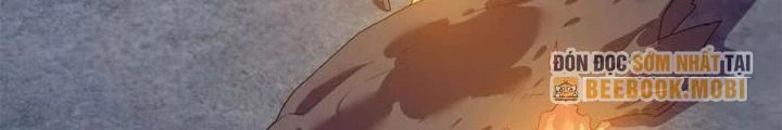 Ta, 5 Cm Chapter 23 - Trang 2