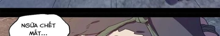 Ta, 5 Cm Chapter 23 - Trang 2