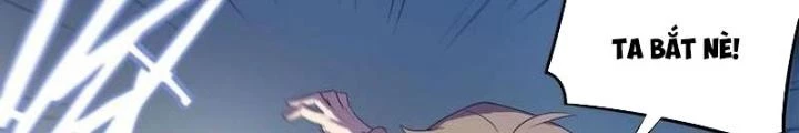 Ta, 5 Cm Chapter 24 - Trang 2