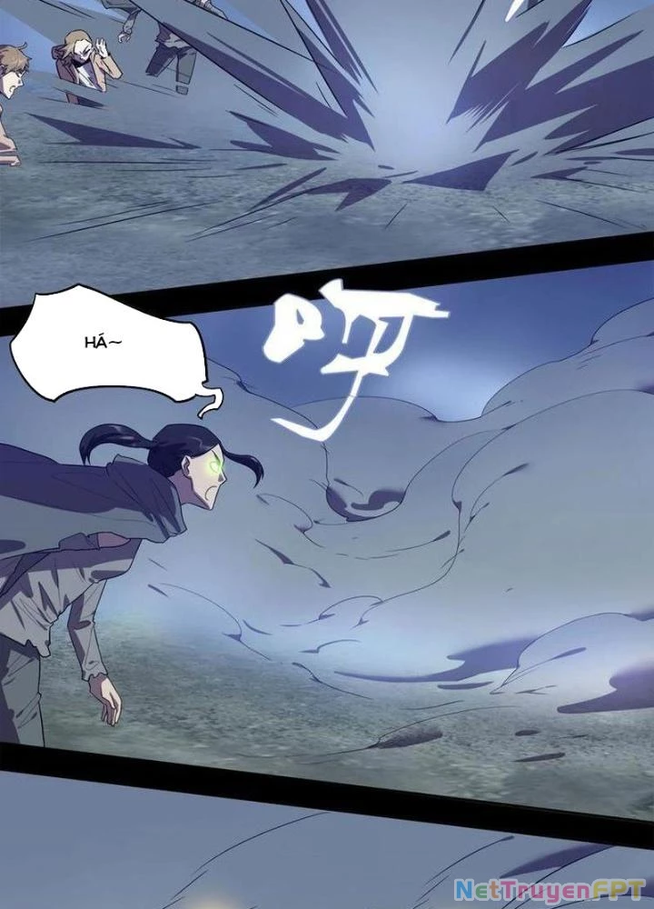 Ta, 5 Cm Chapter 24 - Trang 2