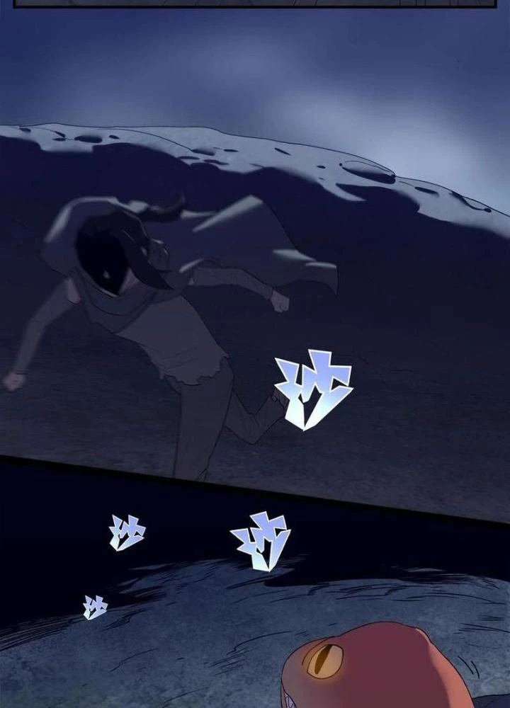 Ta, 5 Cm Chapter 24 - Trang 2