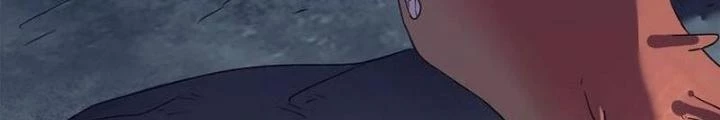 Ta, 5 Cm Chapter 24 - Trang 2