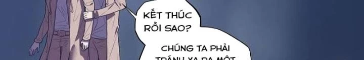 Ta, 5 Cm Chapter 24 - Trang 2