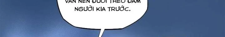 Ta, 5 Cm Chapter 26 - Trang 2
