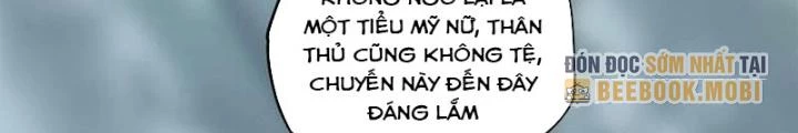 Ta, 5 Cm Chapter 26 - Trang 2